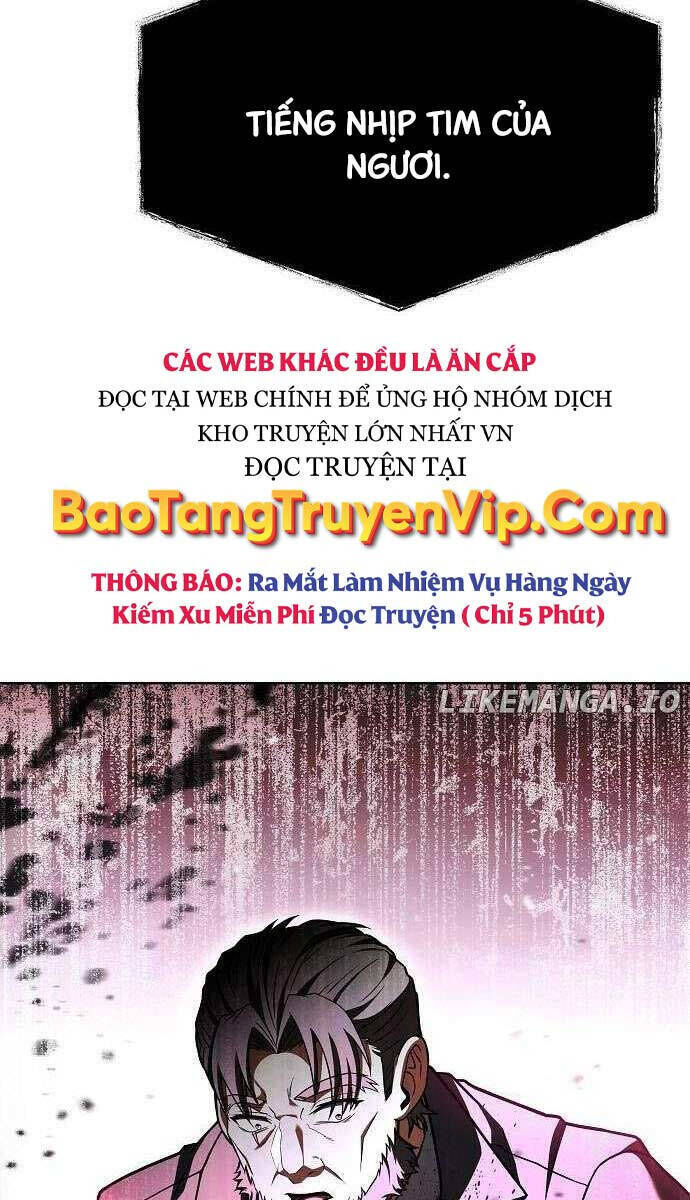 chòm sao là đệ tử của tôi Chương 60 - Next Chương 61