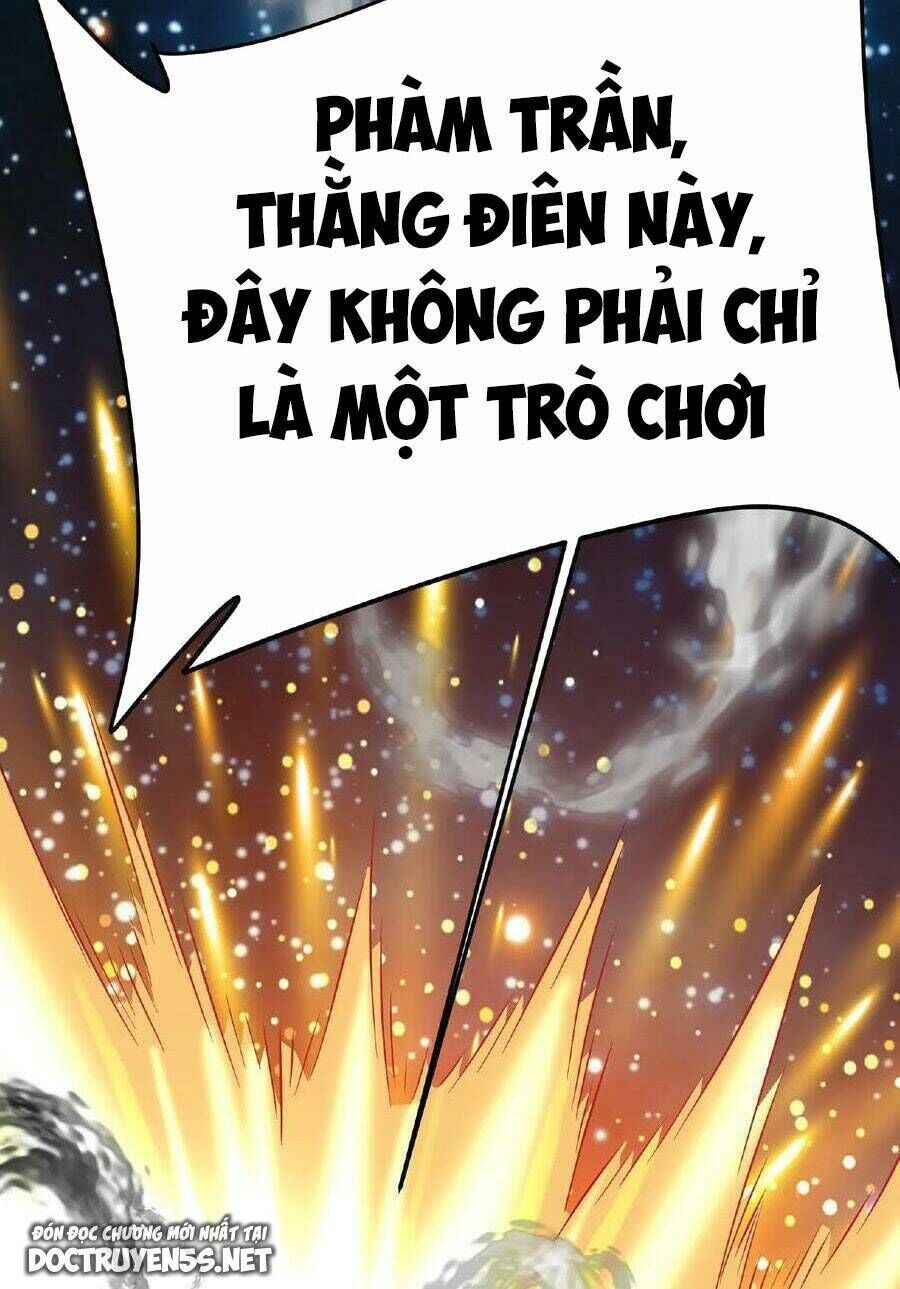 đoạt mạng bằng trị liệu thuật chapter 1 - Next chapter 2