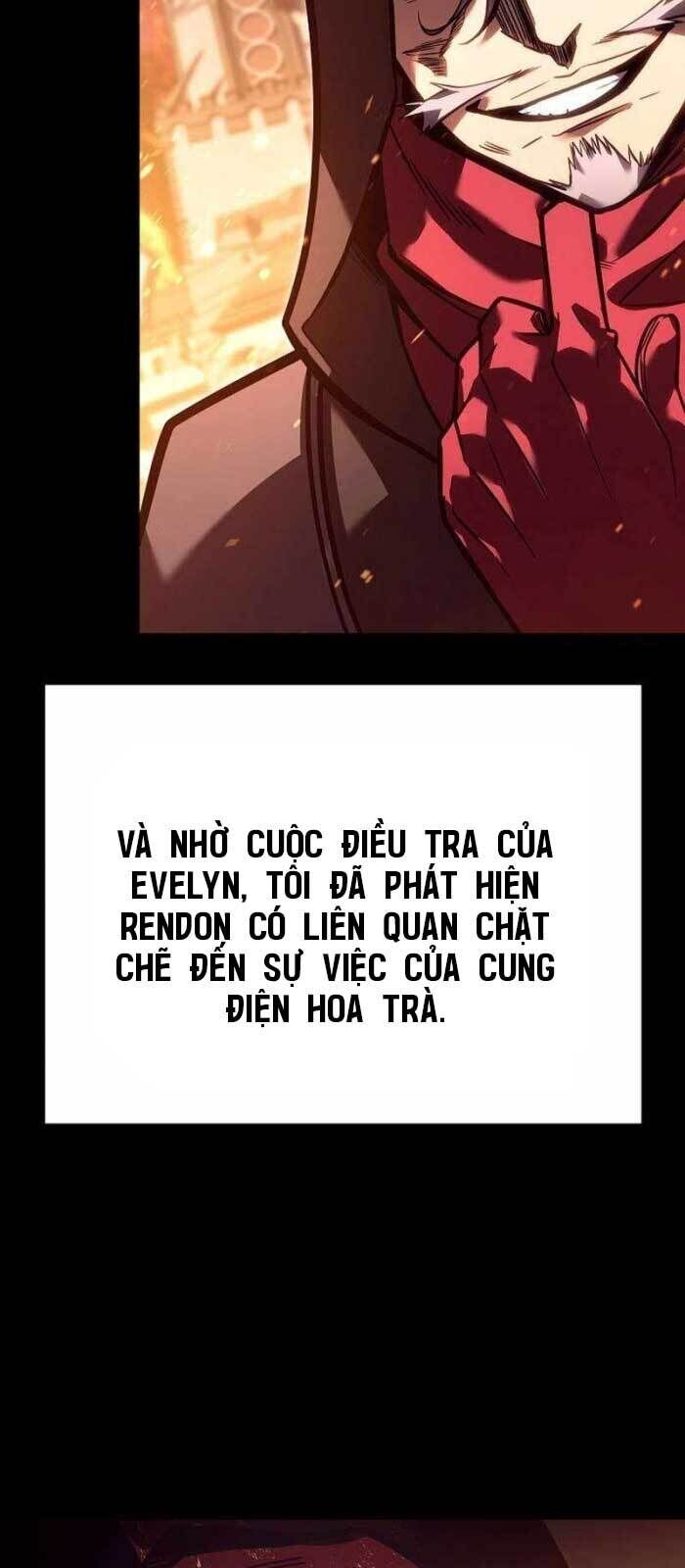 Chuyển Sinh Thành Con Ngoài Giá Thú Của Gia Đình Kiếm Thuật Danh Tiếng Chapter 29 - Next Chapter 30