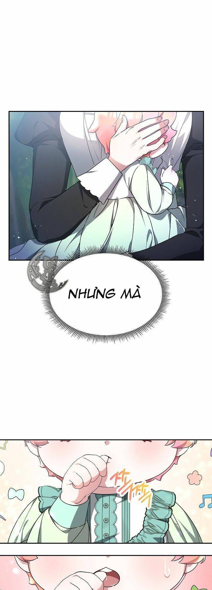 rồng con thuần hóa những kẻ điên rồ chapter 2 - Next chapter 3