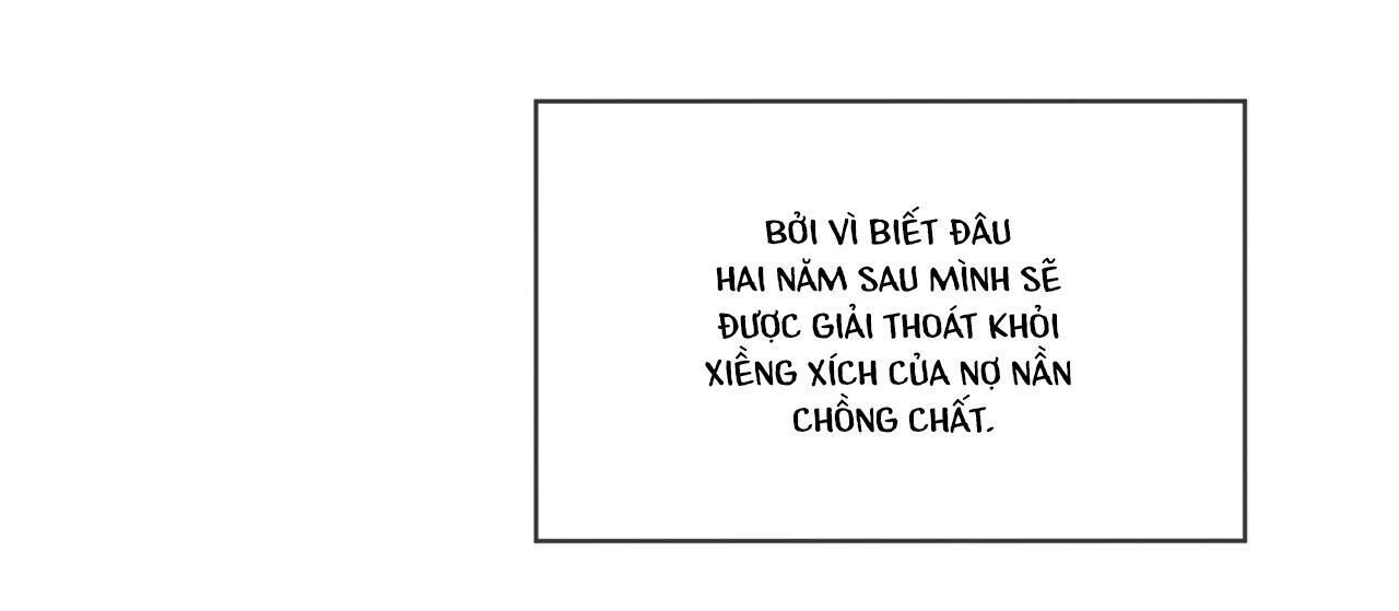 (CBunu) Phạm Luật Chapter 16 - Trang 2