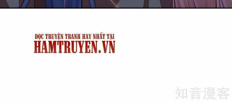 nghịch thiên tà thần Chapter 275 - Trang 2