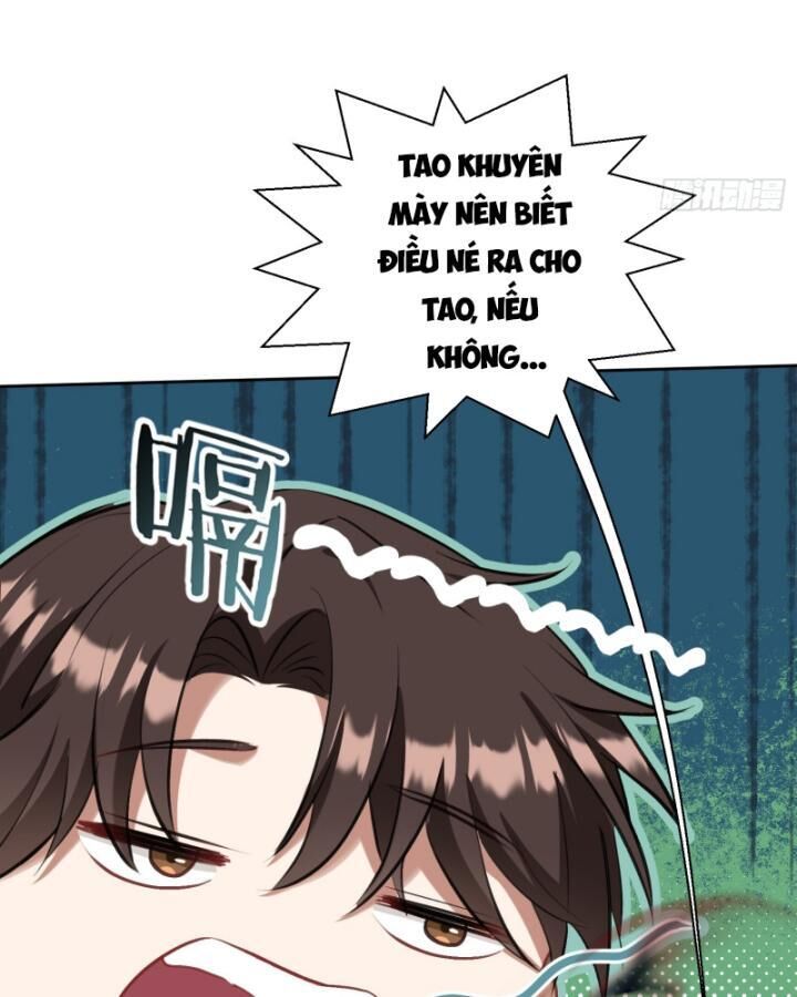 không làm kẻ nịnh bợ nữa, ta trở thành tỷ phú! chapter 91 - Next chapter 92