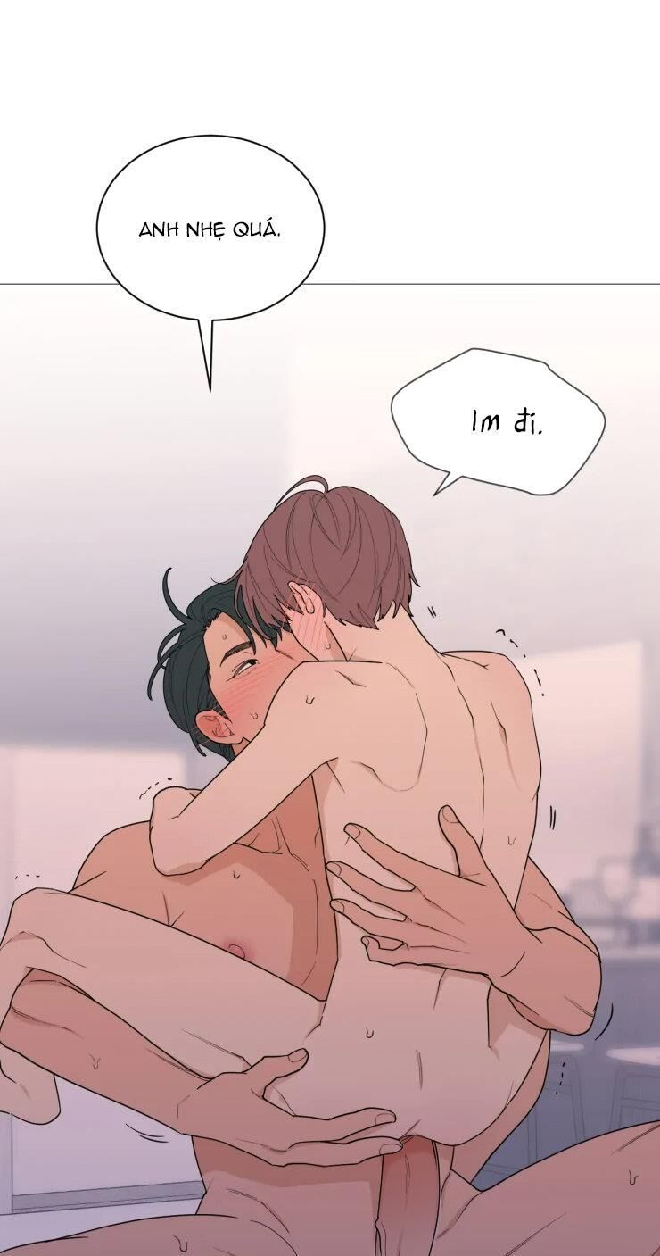 tổng hợp boylove 18+ Chapter 241 - Trang 1