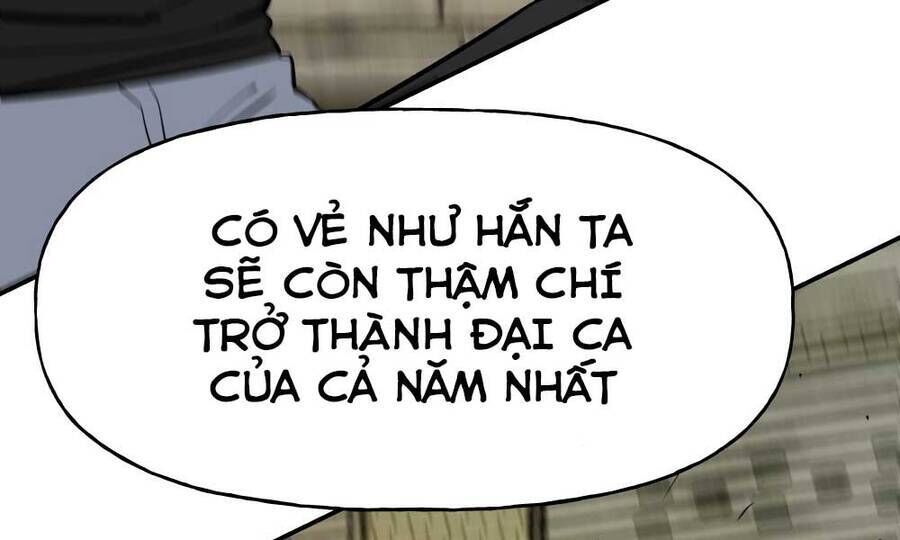 giang hồ thực thi công lý chapter 16.5 - Next chapter 17