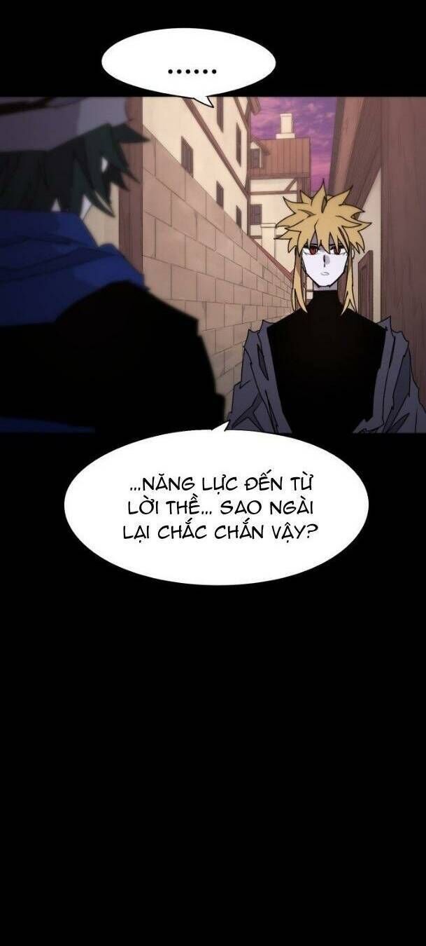 kỵ sĩ báo thù chapter 62 - Next chapter 63