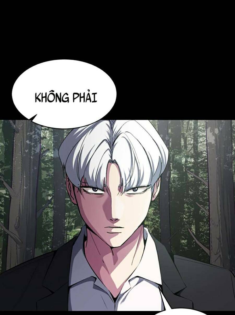 cậu bé của thần chết chapter 149 - Next Chapter 149