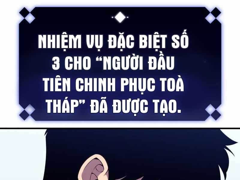 người chơi mới solo cấp cao nhất chapter 130 - Trang 1