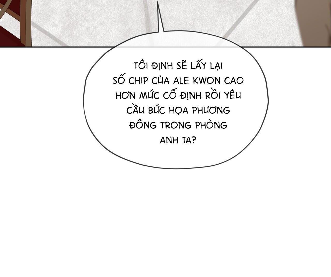 (CBunu) Phạm Luật Chapter 50 - Trang 2