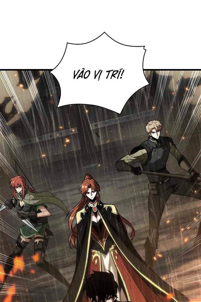 gacha vô hạn chapter 27 - Next chapter 28