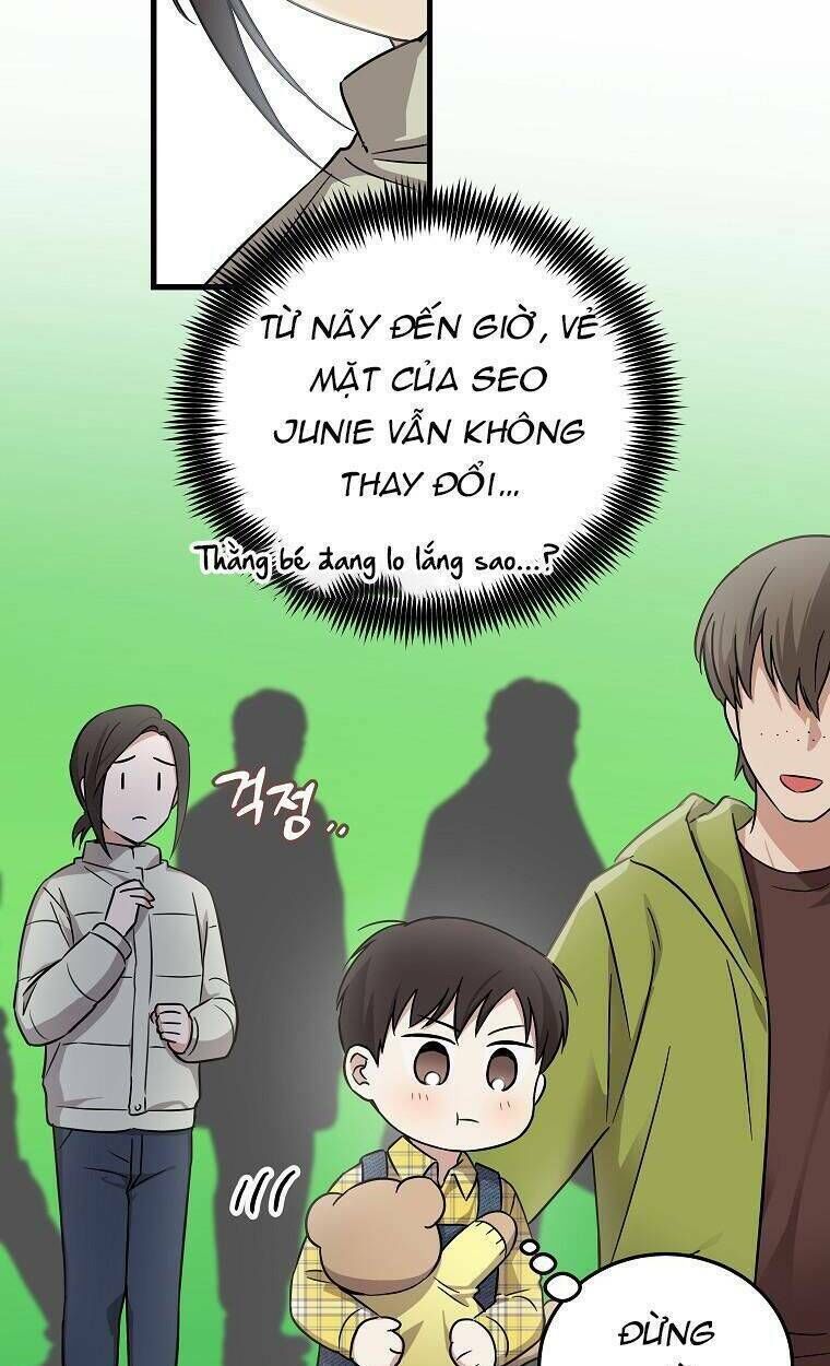 làm siêu sao từ 0 tuổi chương 17 - Next Chapter 18