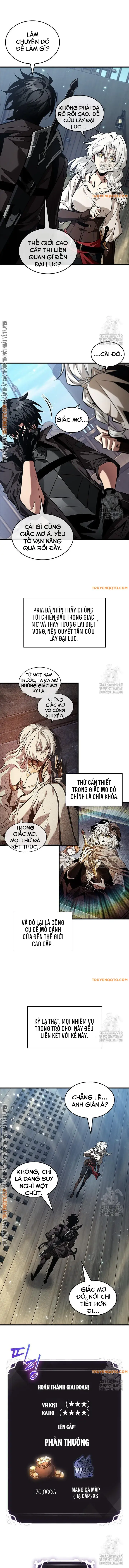 gacha vô hạn Chapter 126 - Next Chapter 127