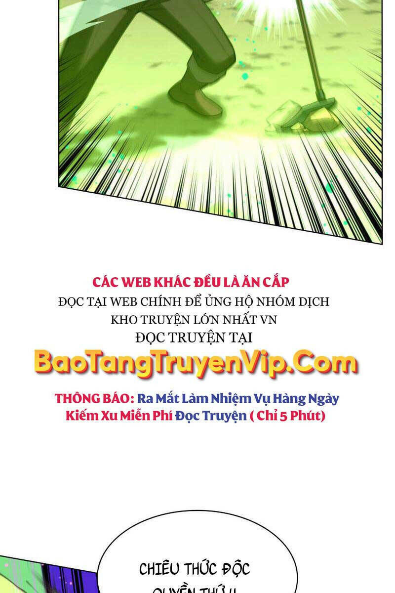 thợ rèn huyền thoại chương 166 - Next chương 167