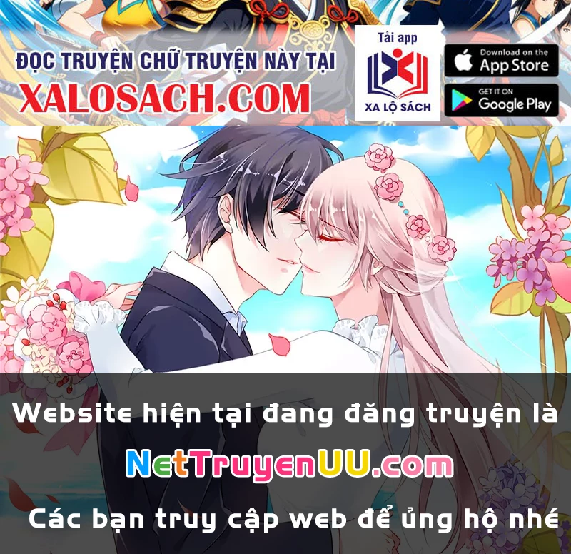 Phá thân của nữ Hoàng Đế Chapter 7 - Next Chapter 8