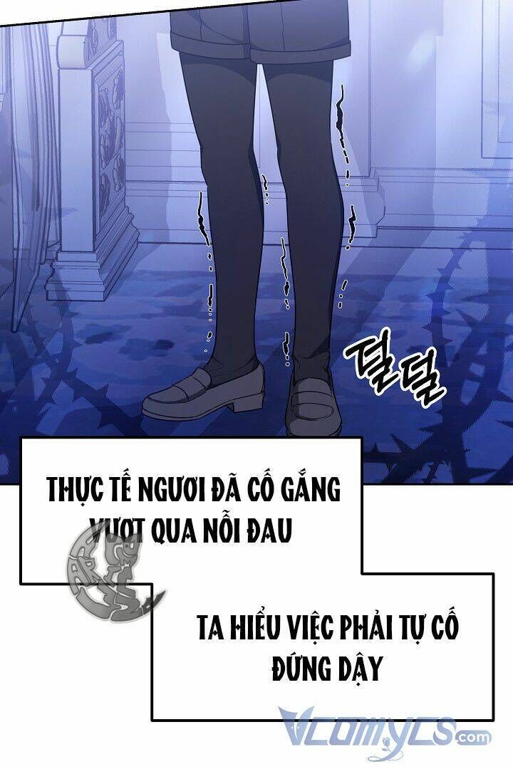 rồng con thuần hóa những kẻ điên rồ chapter 13 - Next chapter 14