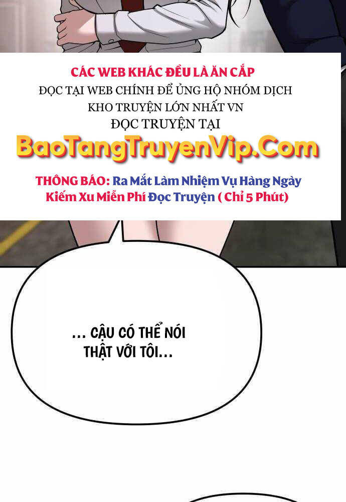 giang hồ thực thi công lý chương 78 - Trang 2