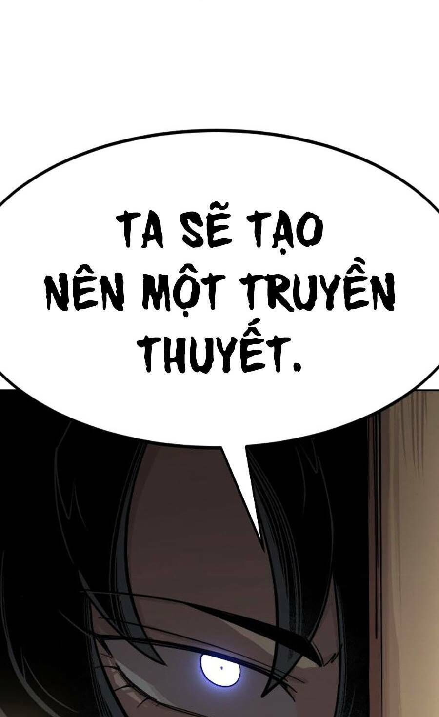 hoa sơn tái xuất chapter 64 - Trang 2