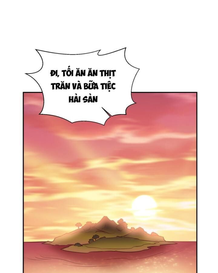 không làm kẻ nịnh bợ nữa, ta trở thành tỷ phú! chapter 82 - Next chapter 83