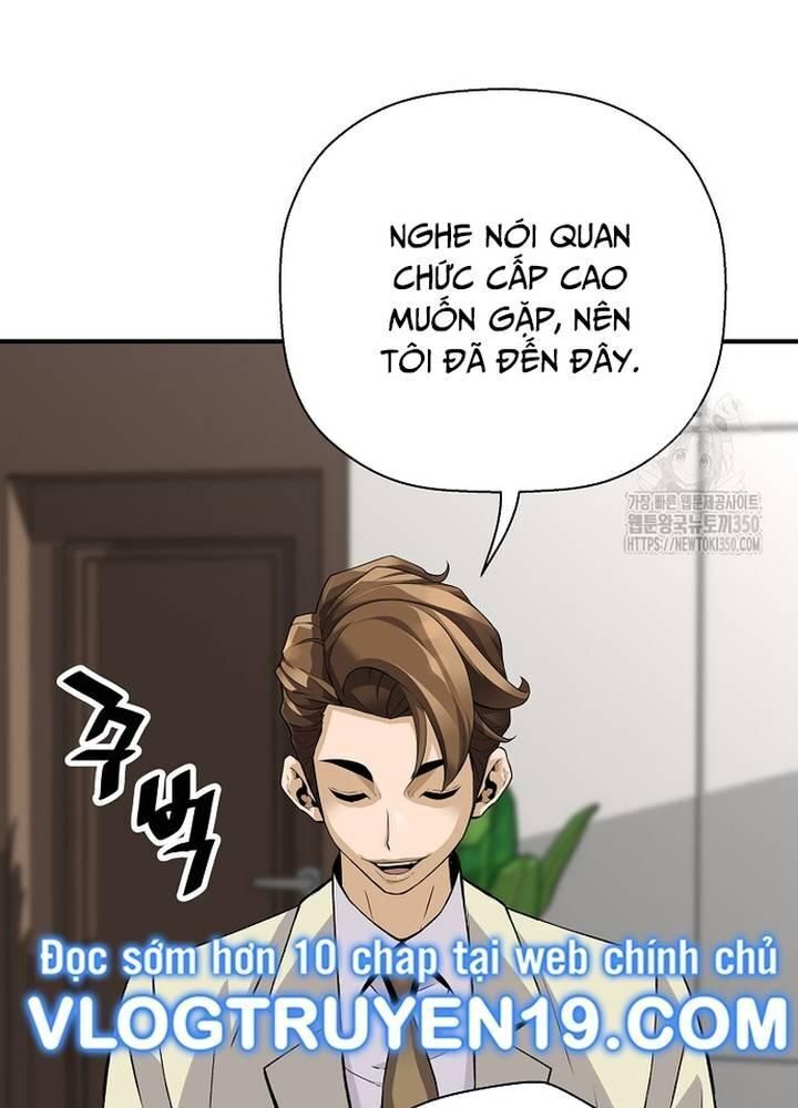 sự trở lại của huyền thoại Chapter 143 - Next Chapter 144