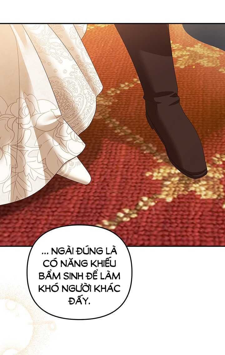 [18+] hôn nhân cưỡng đoạt 19.2 - Next Chap 20