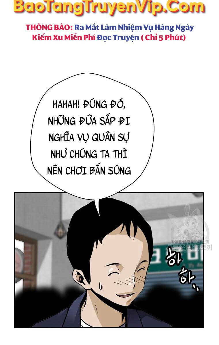 sự trở lại của huyền thoại chapter 80 - Next chapter 81