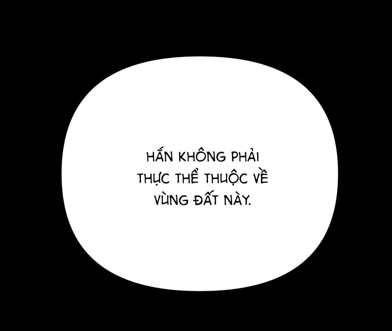 (cbunu) ám giữ linh hồn Chapter 52 - Trang 2