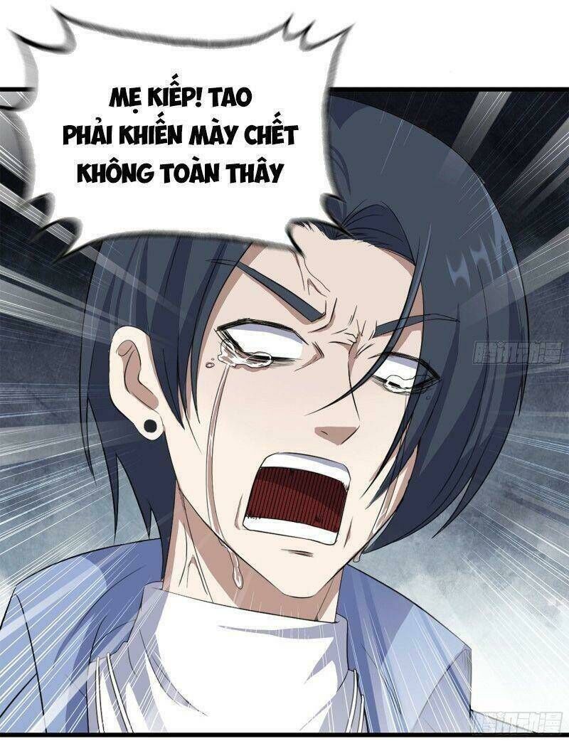 tôi chuyển vàng tại mạt thế Chapter 236 - Next Chapter 237