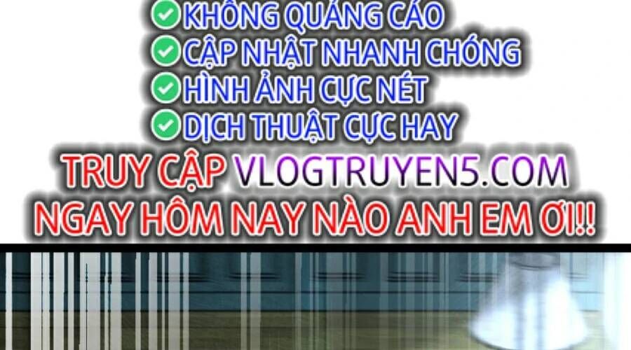 Toàn Cầu Băng Phong: Ta Chế Tạo Phòng An Toàn Tại Tận Thế Chapter 91 - Trang 2