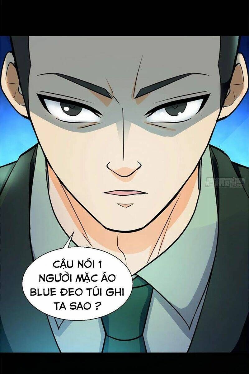 toàn cầu sụp đổ chapter 53 - Next chapter 54