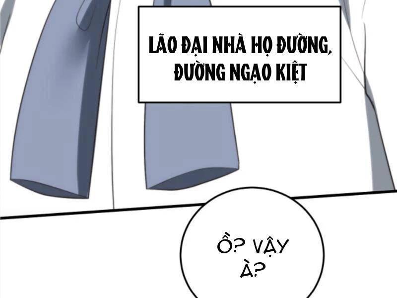 ta có 90 tỷ tiền liếm cẩu! chapter 313 - Next chapter 314