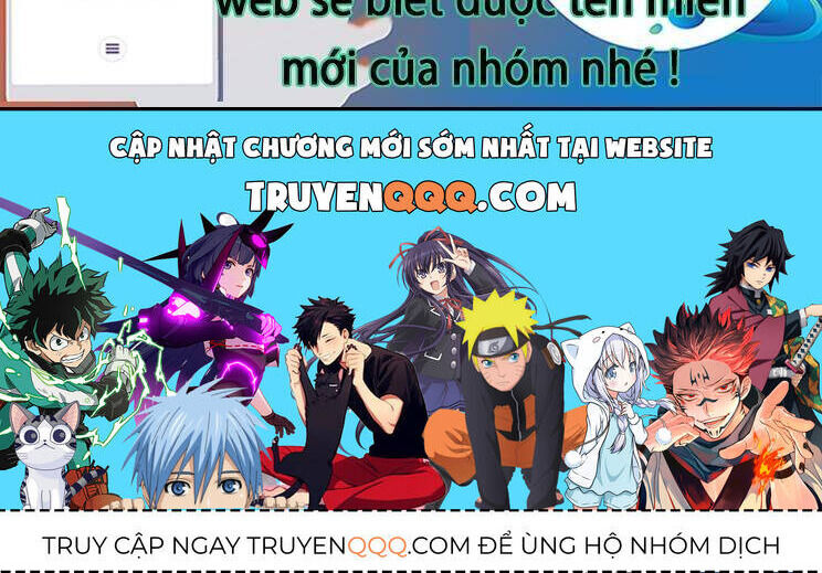 đại ái ma tôn, nữ đồ đệ đều muốn giết ta Chapter 48 - Trang 2