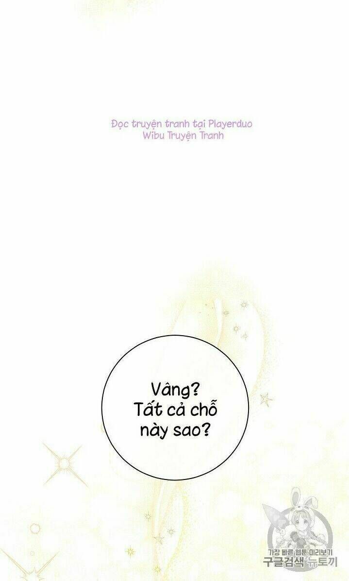 ác nữ phản diện đảo ngược đồng hồ cát chapter 17 - Trang 2