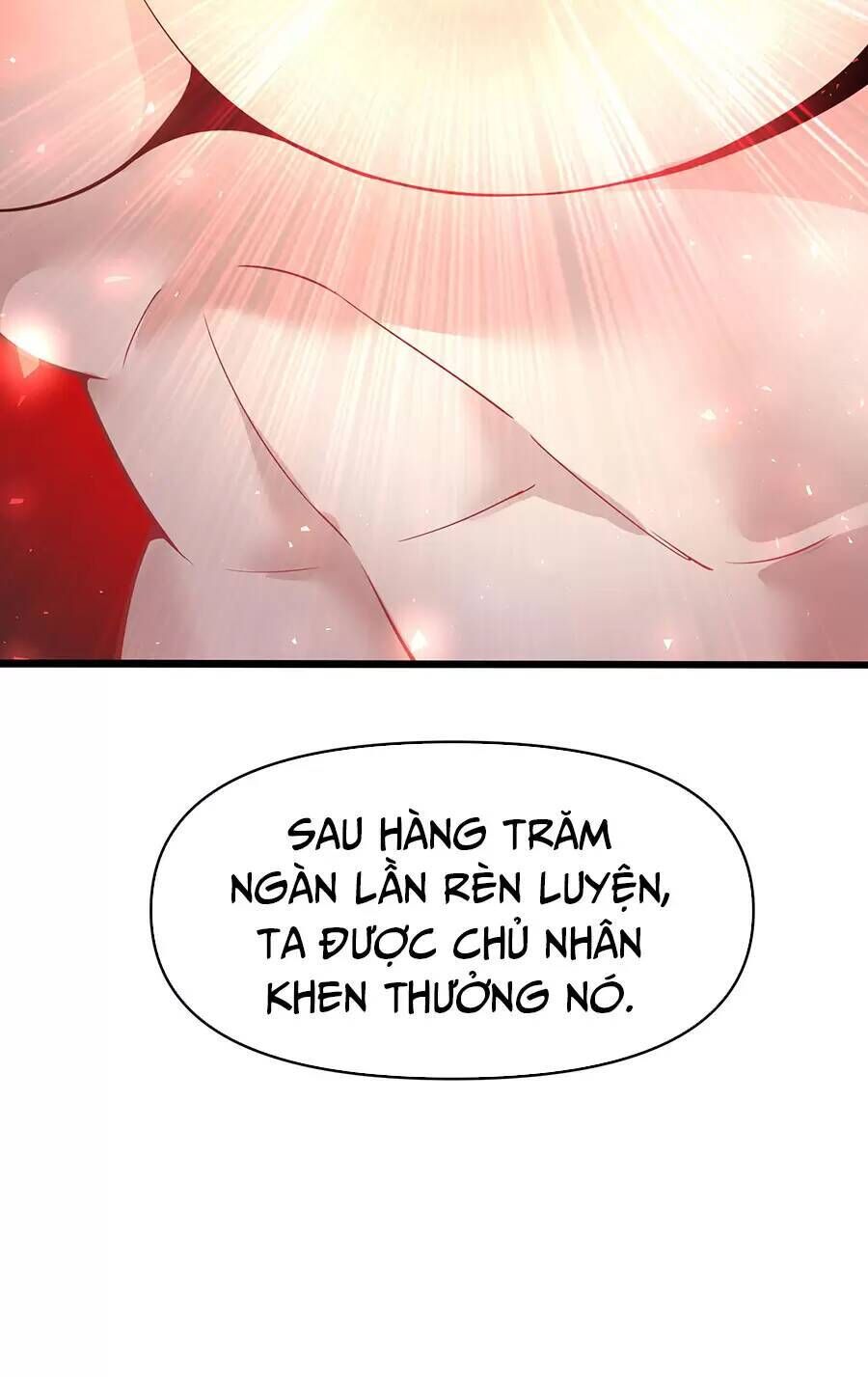 đồ long kỵ sĩ hôn môi ác long chapter 31.1 - Trang 2