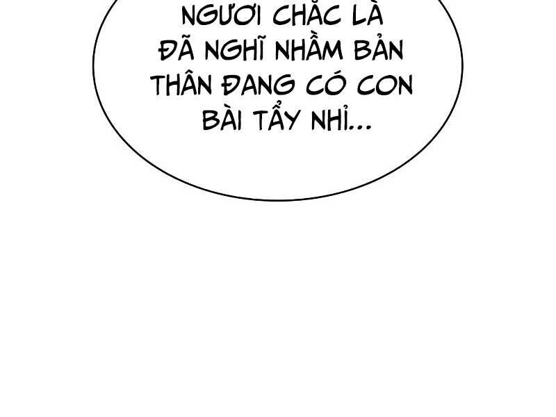 người chơi mới solo cấp cao nhất chapter 111 - Trang 1