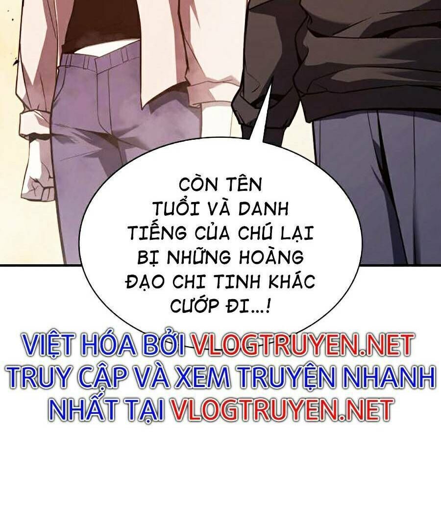 sự trở lại của anh hùng cấp thảm họa chapter 27 - Trang 2