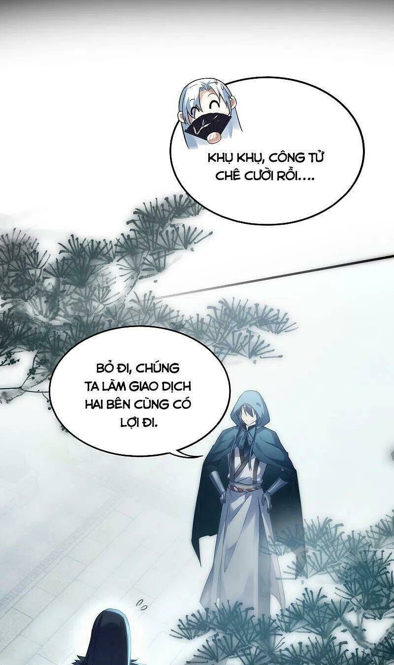 long đằng chiến tôn Chapter 26 - Next Chapter 27