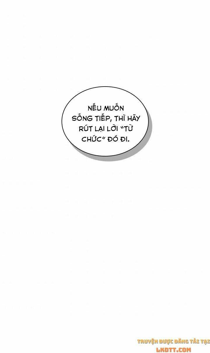 tôi trở thành thư ký của bạo chúa Chapter 23 - Next Chapter 24