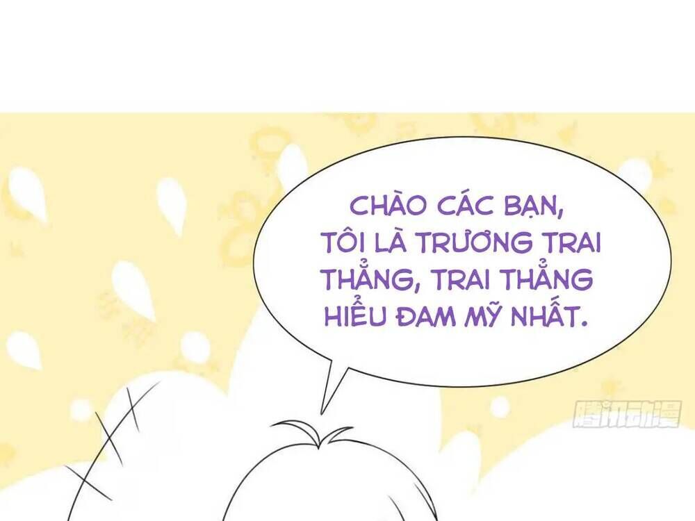 nghịch tập chi hảo dựng nhân sinh chương 268 - Next chương 269