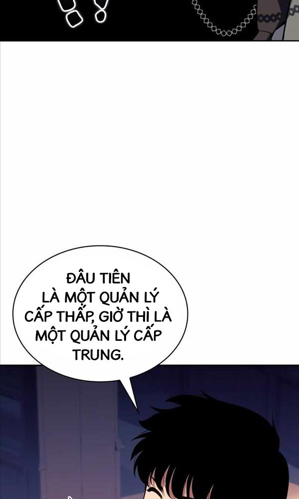 người chơi mới solo cấp cao nhất chapter 116 - Trang 1