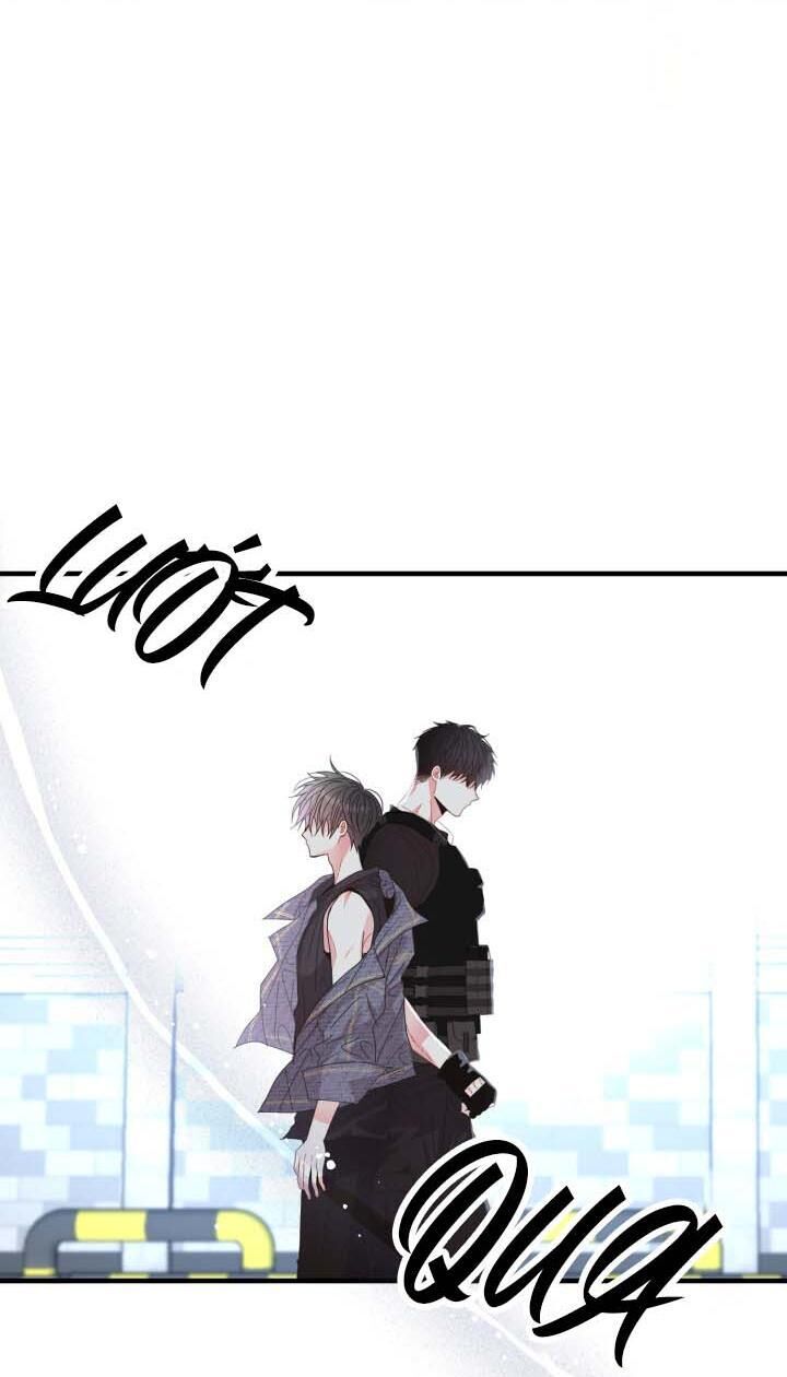 YÊU EM THÊM LẦN NỮA (LOVE ME AGAIN) Chapter 37 - Trang 2