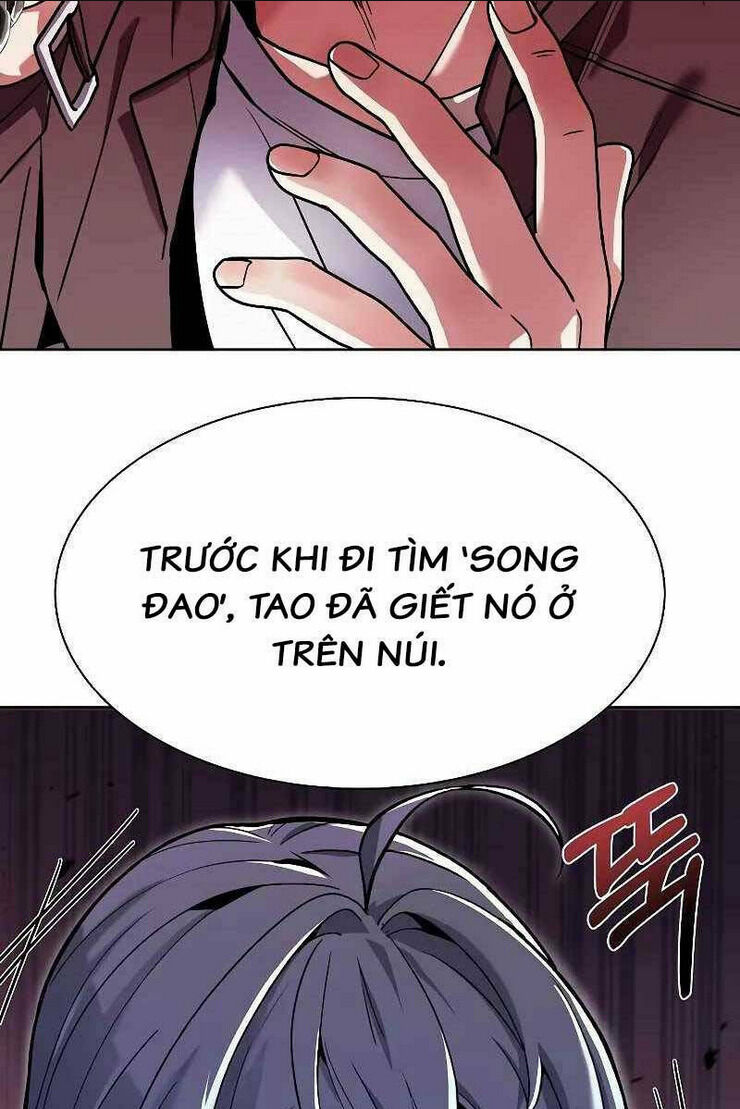 chòm sao là đệ tử của tôi chapter 28 - Next chapter 29