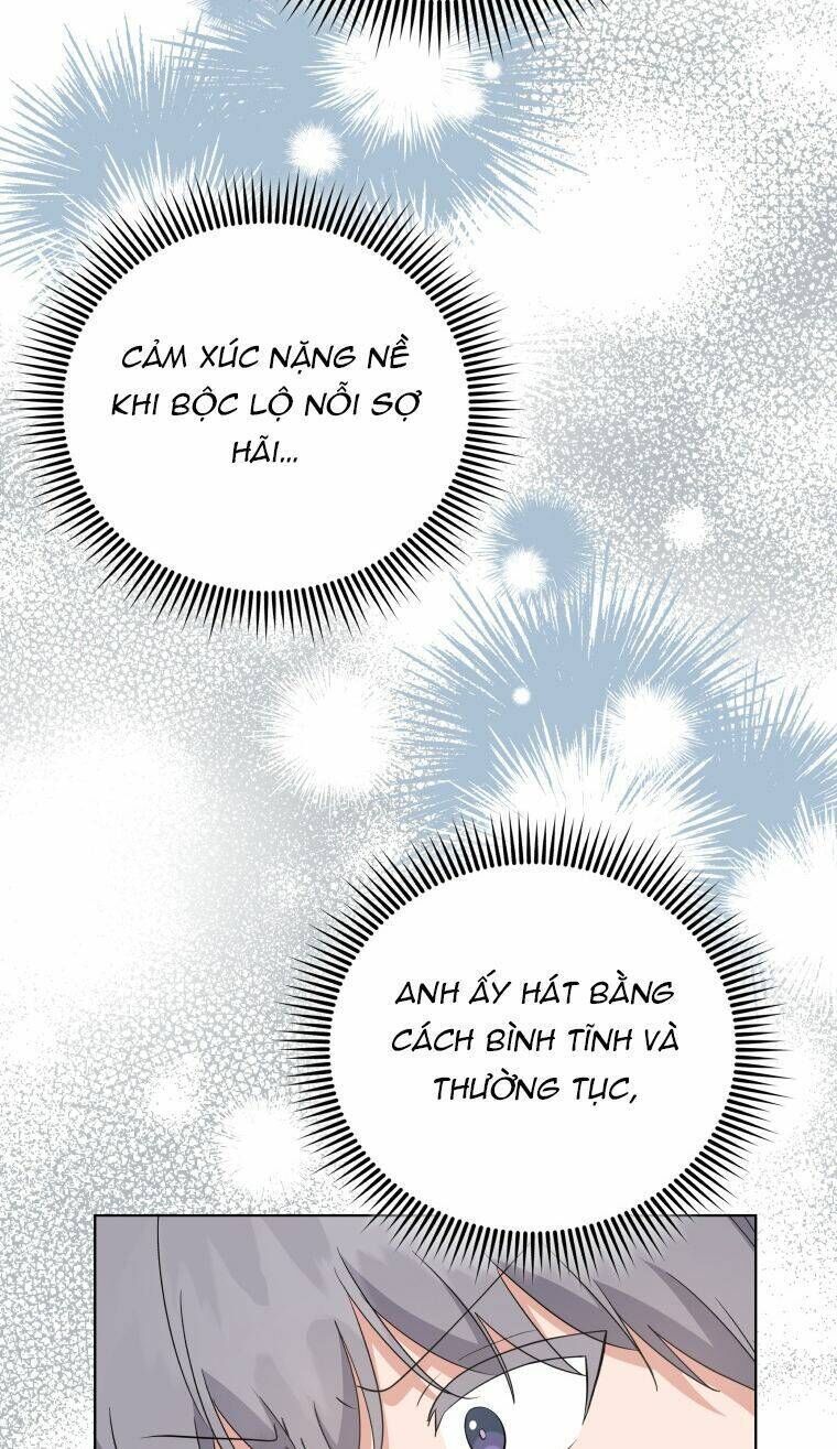 con gái tôi là một thiên tài âm nhạc chương 77 - Next chapter 78