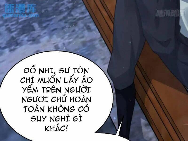 nữ đồ đệ ai nấy đều muốn giết ta chapter 97.5 - Next chapter 98