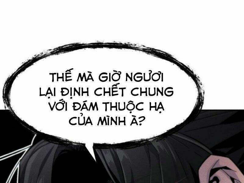 cuồng ma tái thế Chapter 29 - Next Chapter 30