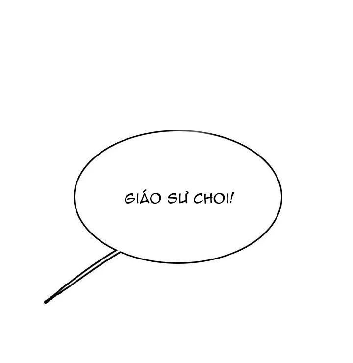 tan chảy trong em Chapter 15 - Trang 1