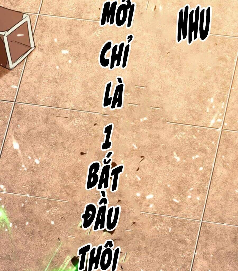 tiên đế qui lai chapter 271 - Trang 2