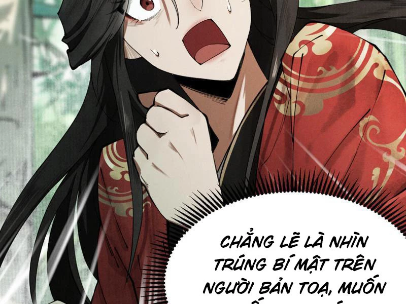 Gặp Mạnh Thì Mạnh, Ta Tu Vi Vô Thượng Hạn Chapter 4 - Trang 2