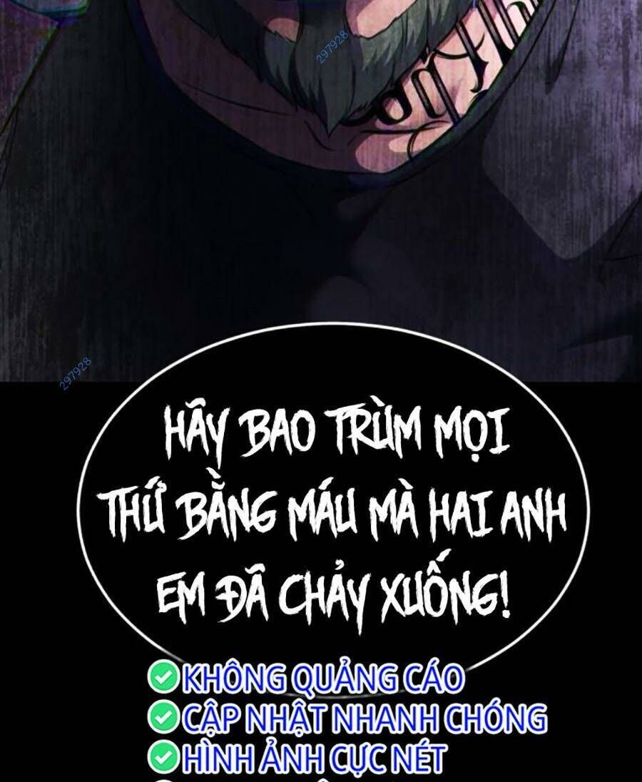 cậu bé của thần chết chapter 203 - Next chapter 204