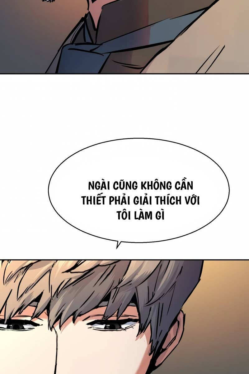 bạn học của tôi là lính đánh thuê chapter 174 - Next chương 175