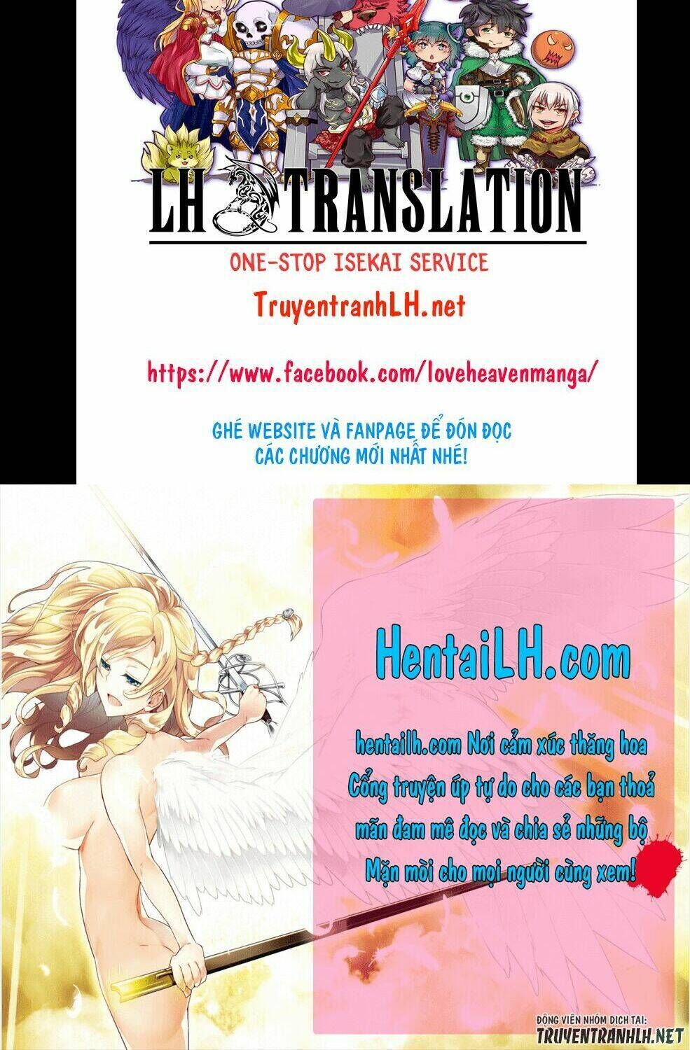 wortenia senki chapter 25 - Trang 2